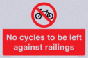 no-cycles-to-be-left-against-railings~